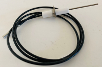 Lynx 12014 Electrode, W/Wire 15"